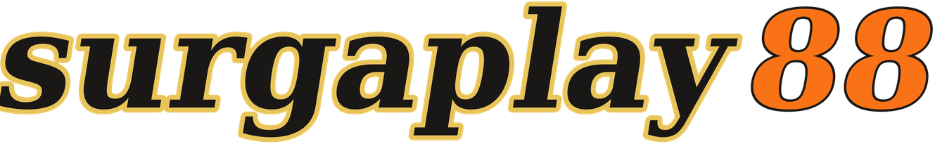 surgaplay88 logo