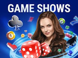 surgaplay88 Live Baccarat Prestige