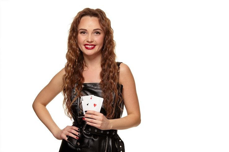 surgaplay88 Badminton Open Bet