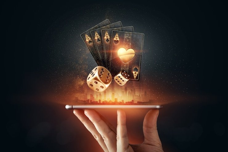 surgaplay88 Game categories